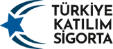 Katılım Sigorta